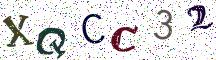 XQCC32