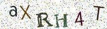 aXRH4T