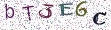 bT3E6C