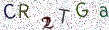 CR2TGa