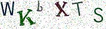 WKbXTS