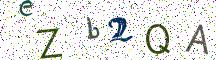eZb2QA