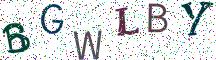 BGWLBY