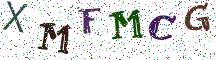 XMFMCG