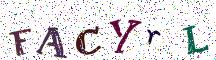 FACYrL