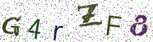 G4rZF8