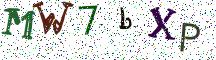 MW7bXP