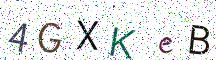4GXKeB