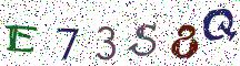 E73S8Q