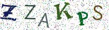 ZZAKPS