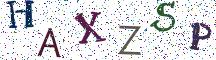 HAXZSP