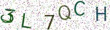 3L7QCH
