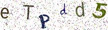 eTPdd5