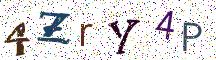 4ZrY4P