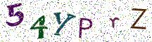 54YPrZ