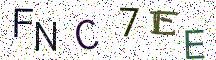 FNC7EE