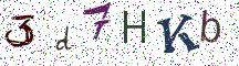 3d7HKb
