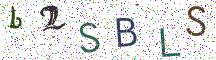 b2SBLS