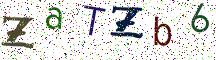 ZaTZb6