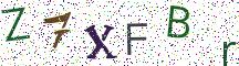 Z7XFBr