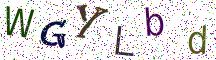 WGYLbd