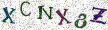 XCNX8Z
