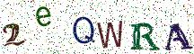 2eQWRA
