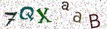7QXaaB