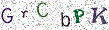 GrCbPK