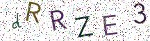 dRRZE3