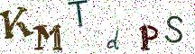 KMTdPS
