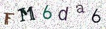 FM6da6