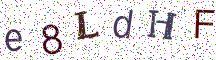e8LdHF