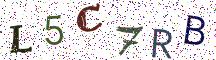 L5C7RB