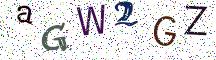 aGW2GZ