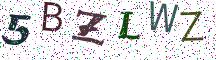 5BZLWZ