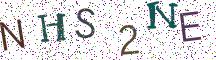 NHS2NE