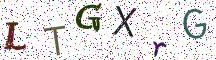 LTGXrG