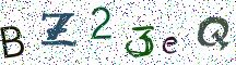 BZ23eQ