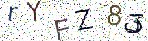 rYFZ83