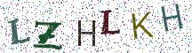 LZHLKH