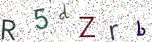 R5dZrb