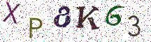 XP8K63