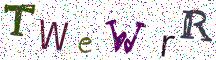 TWeWrR