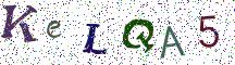 KeLQA5