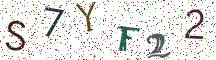 S7YF22