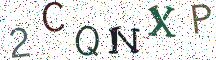 2CQNXP