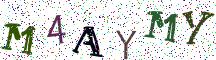 M4AYMY