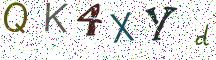 QK4XYd