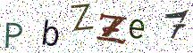 PbZZe7
